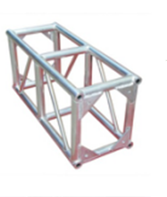 關于我們 關于我們